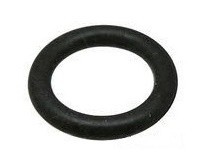 Těsnící kroužek pro Castel Garden