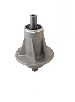 Unašeč nože pro Castel Garden pravý