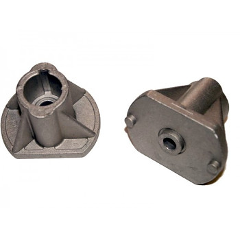 Unašeč nože pro Castel Garden