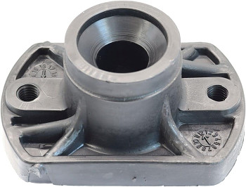 Unašeč nože pro Castel Garden