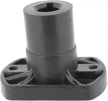 Unašeč nože pro Castel Garden