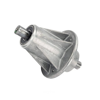 Unašeč nože pro Castel Garden