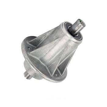 Unašeč nože pro Castel Garden