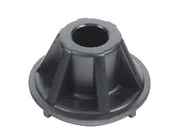 Unašeč nože pro Gutbrod