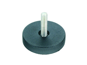 Upínací šroub nože pro Gutbrod