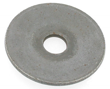 Podložka pro Marazzini spodní