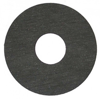 Podložka pro Marazzini vrchní třecí