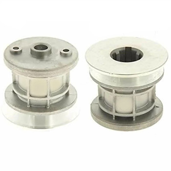 Unašeč nože pro Husqvarna,Marazzini