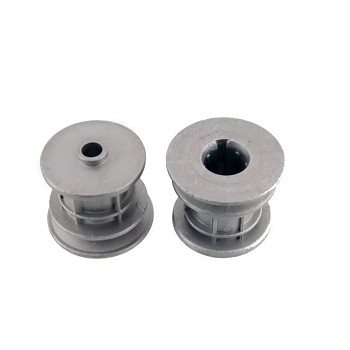 Unašeč nože pro Marazzini