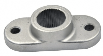 Unašeč nože pro MTD