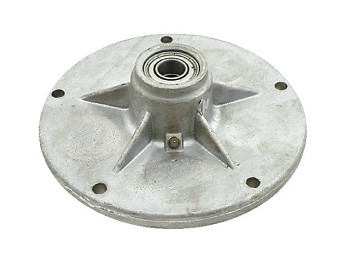 Unašeč nože pro Murray