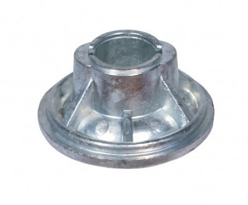 Unašeč nože pro Partner