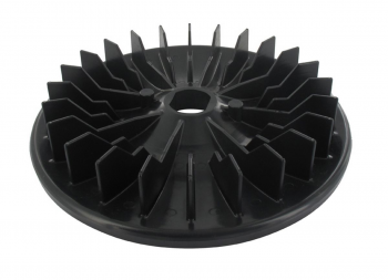 Ventilátor pro Sabo