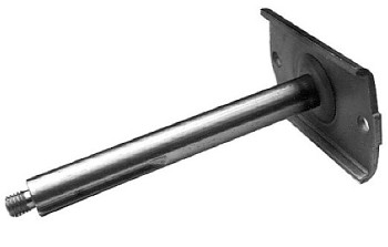 Hřídel pro Stiga 162mm