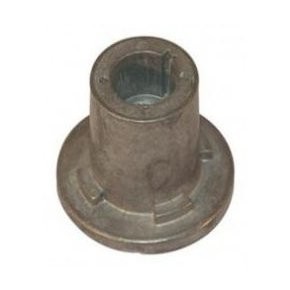 Unašeč nože pro Stiga