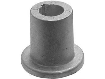 Unašeč nože pro Stiga