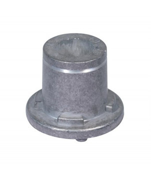 Unašeč nože pro Stiga