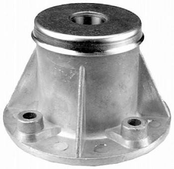 Unašeč nože pro Stiga