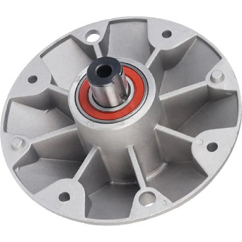 Náboj nožů pro Stiga Villa,Stiga Park