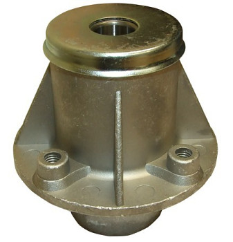 Unašeč nože pro Stiga Park