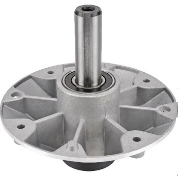 Náboj nožů pro Stiga Park 100,Park 110