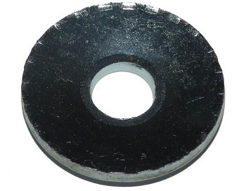 Podložka nože pro Toro (38*12mm)