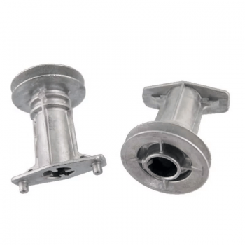 Unašeč nože pro Viking MB400,MB450,MB500