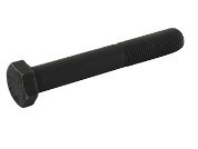 Šroub nože univerzál 3/8" 63mm