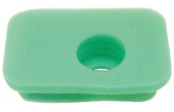 Filtr vzduchový pro Briggs