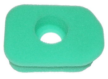 Filtr vzduchový pro Briggs