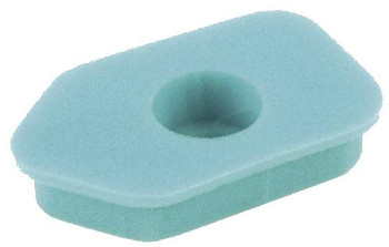 Filtr vzduchový pro Briggs