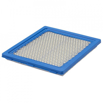 Filtr vzduchový pro Briggs