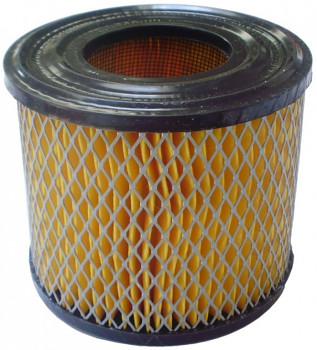 Filtr vzduchový pro Briggs