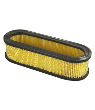 Filtr vzduchový pro Briggs
