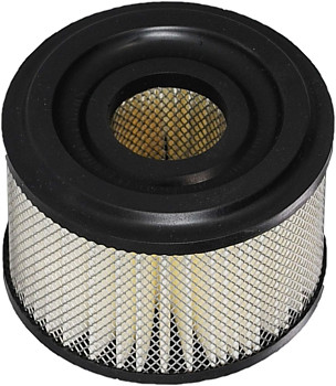 Filtr vzduchový pro Briggs