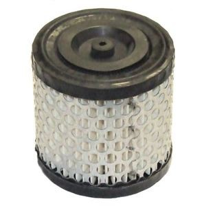 Filtr vzduchový pro Briggs