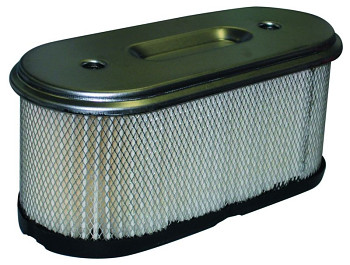 Filtr vzduchový pro Briggs