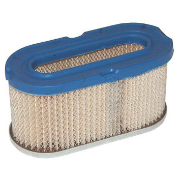 Filtr vzduchový pro Briggs