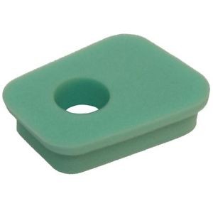 Filtr vzduchový pro Briggs