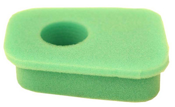 Filtr vzduchový pro Briggs