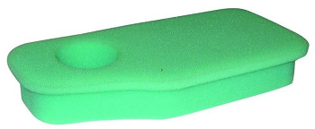 Filtr vzduchový pro Briggs