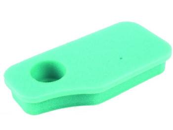 Filtr vzduchový pro Briggs