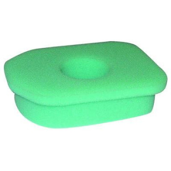 Filtr vzduchový pro Briggs