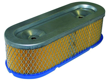 Filtr vzduchový pro Briggs