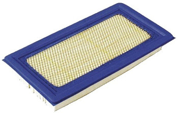 Filtr vzduchový pro Briggs