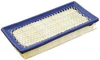 Filtr vzduchový pro Briggs