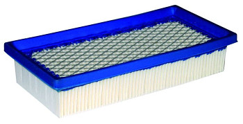 Filtr vzduchový pro Briggs