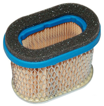 Filtr vzduchový pro Briggs
