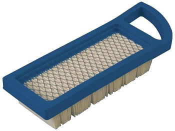 Filtr vzduchový pro Briggs