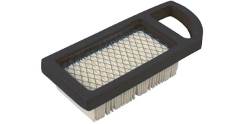 Filtr vzduchový pro Briggs